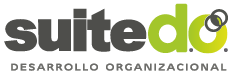 Logo SuiteDO